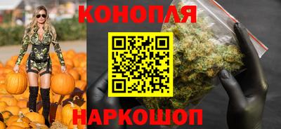 героин Ликино-Дулёво